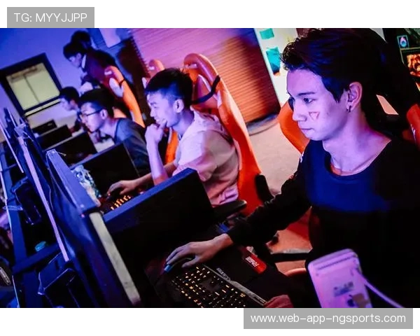 EDG强势领跑大师赛积分榜以82分稳居第一位置