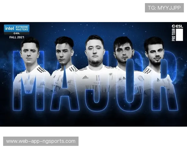 V5战队实力分析与CSGO赛场表现的深度探讨