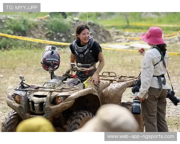 对话吴静：探索滑板背后的激情与挑战之旅
