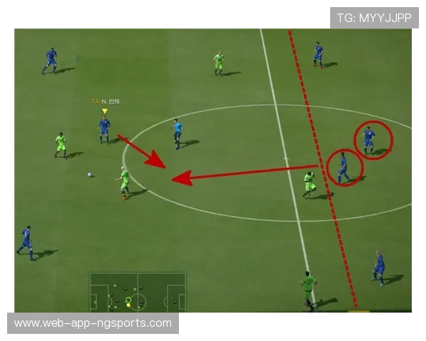 广州排球队防反战术深度解析与实战应用探讨