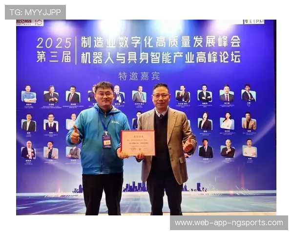 广州街舞队战术深度解析:从团队协作到个人风格的完美融合