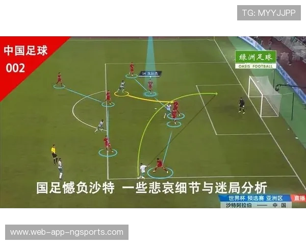 杭州与武汉足球队赛后复盘分析灵活性表现与战术调整探讨