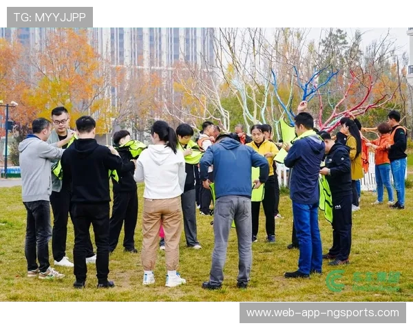 重庆飞盘队的盯防体系解析与战术运用探讨