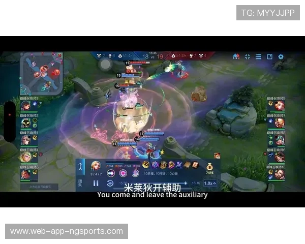 DWG KIA战队重燃王者之火再度冲击世界赛荣耀巅峰