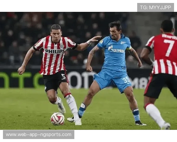 奈梅亨与埃因霍温的精彩对决比分揭晓分析与赛后点评