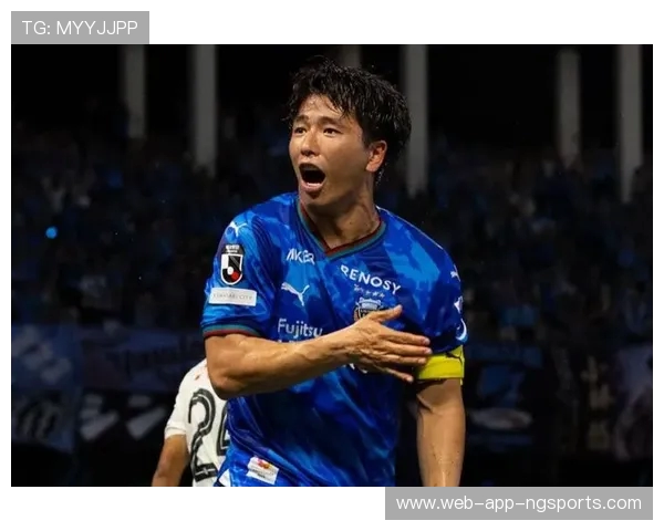 川崎前锋主场迎战秋田蓝色力争全取三分争夺联赛荣耀